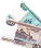ekb.fix-ariston.ru | Акция сервиса. Платим 1500 рублей за ремонт техники Ariston в Екатеринбурге